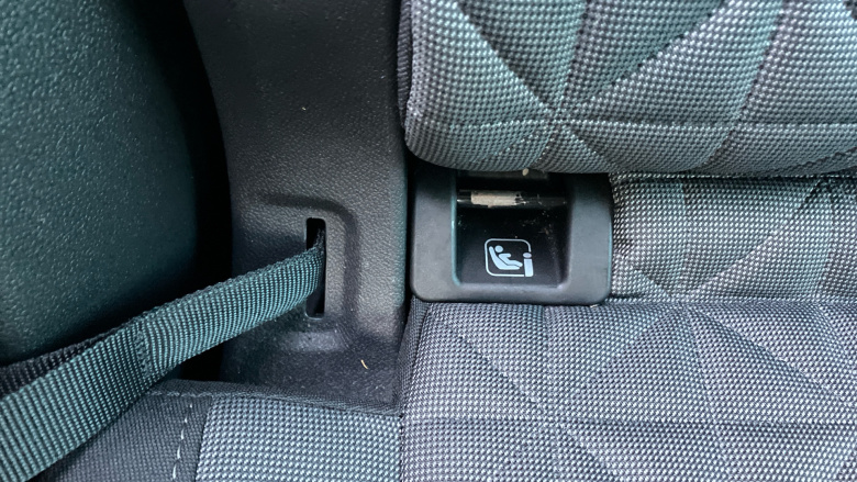 Volkswagen Tiguan 1.5 TSI 150 Life 5dr Petrol Estate